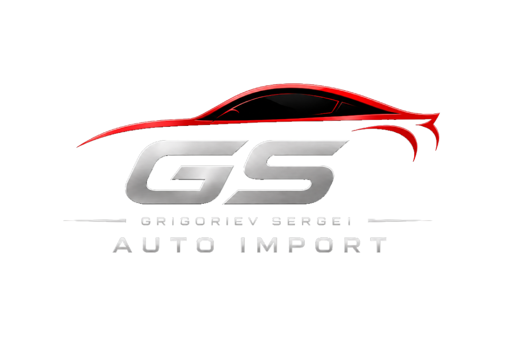 gsautoimport